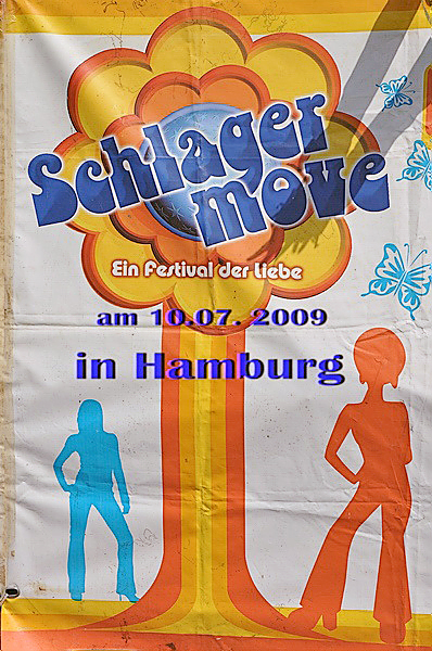 Schlagermove   001.jpg